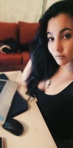 Virtual en Valencia: 