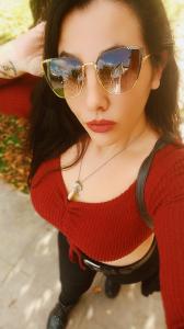 Virtual en Valencia: 