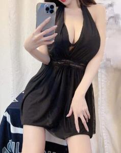 Chica busca chico en Córdoba: 