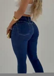 Chica busca chico en Palencia: 