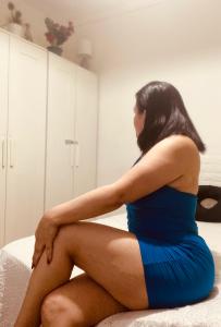 642639534: Chica busca chico en Mallorca