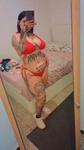 695843883: Chica busca chico en Barcelona