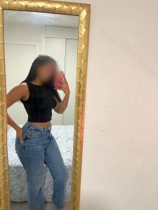 Chica busca chico en Cáceres: 