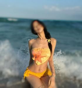 Chica busca chico en Zaragoza: 