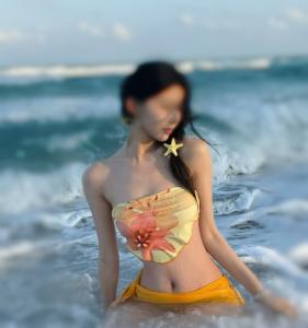 Chica busca chico en Zaragoza: 