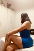 642639534: Chica busca chico en Mallorca