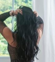 695713792: Chica busca chico en Asturias