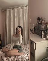 611852280: Chica busca chico en Madrid