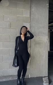 Chica busca chico en Navarra: 