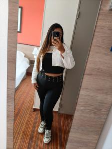 Chica busca chico en Álava: 