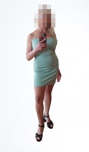 Chica busca chico en Alicante: 