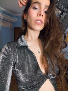 652109775: Virtual en Barcelona