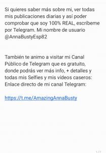 Virtual en Barcelona: 