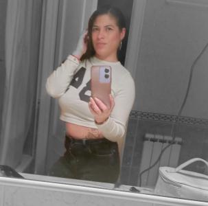 624066409: Chica busca chico en Albacete