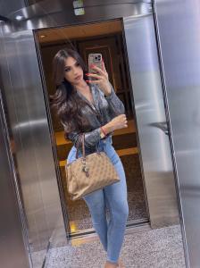 Transexual en Málaga: 