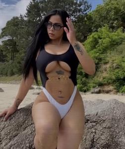 Chica busca chico en Lérida: 