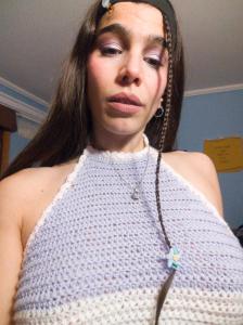 652109775: Virtual en Barcelona