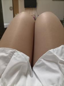 640672539: Chica busca chico en Asturias