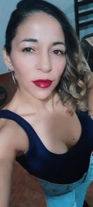 627206116: Virtual en Mallorca