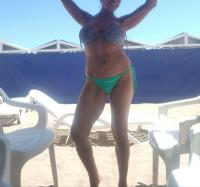 633315592: Chica busca chico en Alicante