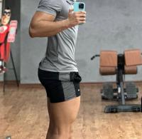 695918947: Chico busca chica en Málaga