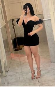 Chica busca chico en Huelva: 