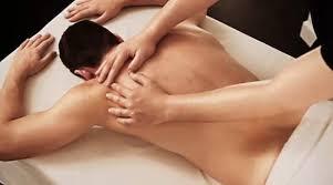 624514334: Chico busca chica en Barcelona