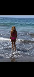 604051649: Chica busca chico en Tenerife