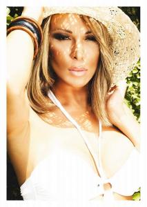 687869762: Travesti en Tarragona