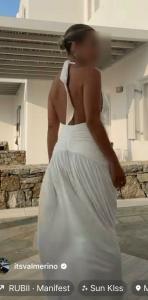 631049757: Chica busca chico en Madrid