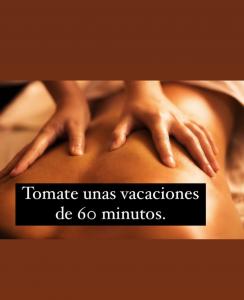 666278903: Chica busca chico en Albacete