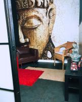 934637595: Chica busca chico en Barcelona