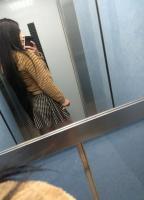 613433285: Travesti en Valencia