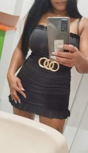 Chica busca chico en Lugo: 