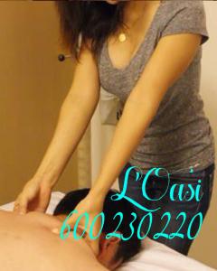 600230220: Chica busca chico en Tarragona