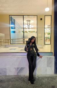 692980131: Transexual en Madrid