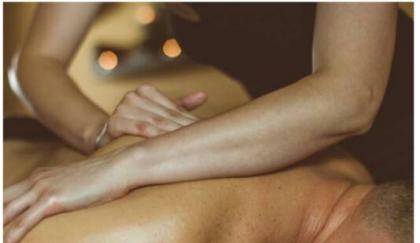 612297691: Chica busca chico en Menorca