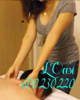 600230220: Chica busca chico en Tarragona