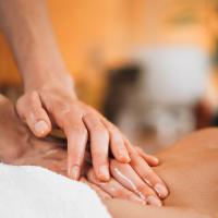 613214363: Chica busca chico en Vizcaya