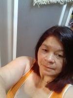 649273138: Chica busca chico en Madrid