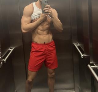 Chico busca chica en León: 