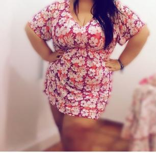 Chica busca chico en Pontevedra: 