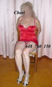 648760150: Chica busca chico en Barcelona