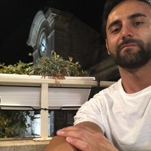 Chico busca chica en León: 