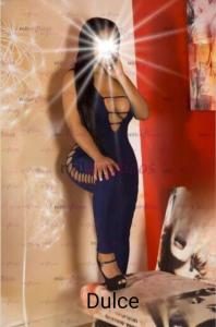 632424703: Chica busca chico en Teruel