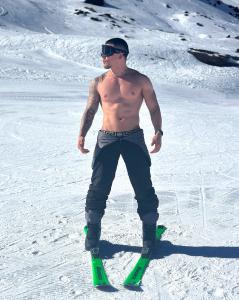 Chico busca chica en Córdoba: 