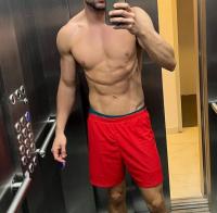 612423522: Chico busca chica en León