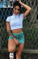 604398157: Chica busca chico en Barcelona