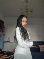 643556105: Travesti en Barcelona