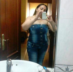 652096361: Chica busca chico en Lugo